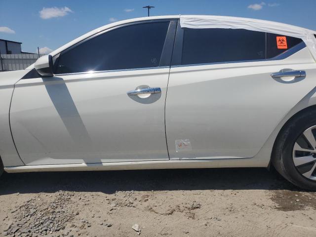 Photo 11 VIN: 1N4BL4BV3LC265956 - NISSAN ALTIMA S 