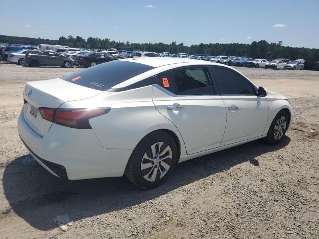 Photo 2 VIN: 1N4BL4BV3LC265956 - NISSAN ALTIMA S 