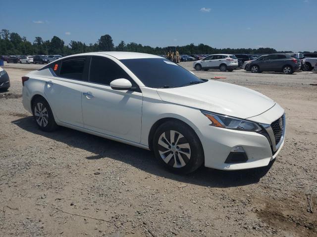 Photo 3 VIN: 1N4BL4BV3LC265956 - NISSAN ALTIMA S 