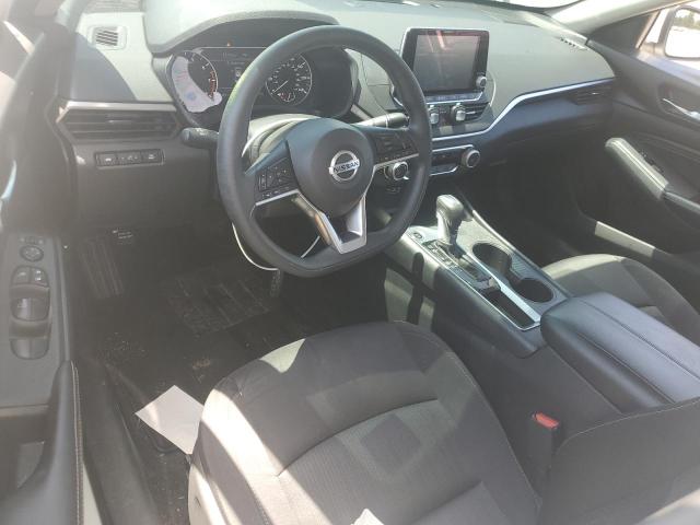 Photo 7 VIN: 1N4BL4BV3LC265956 - NISSAN ALTIMA S 