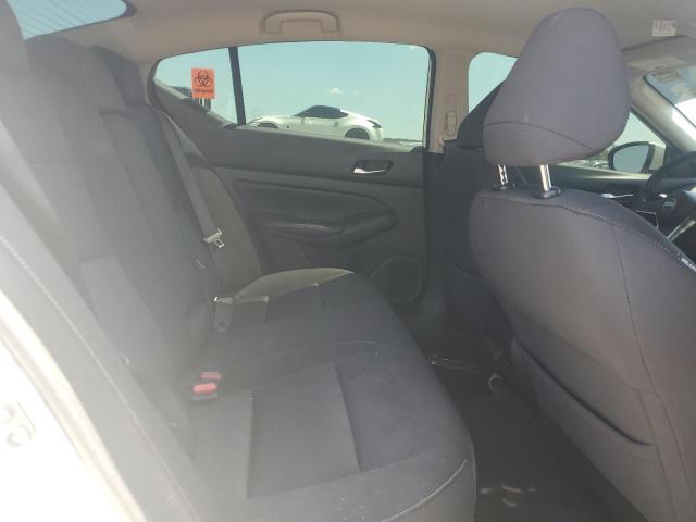 Photo 9 VIN: 1N4BL4BV3LC265956 - NISSAN ALTIMA S 