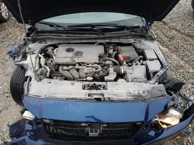 Photo 10 VIN: 1N4BL4BV3LC268260 - NISSAN ALTIMA S 