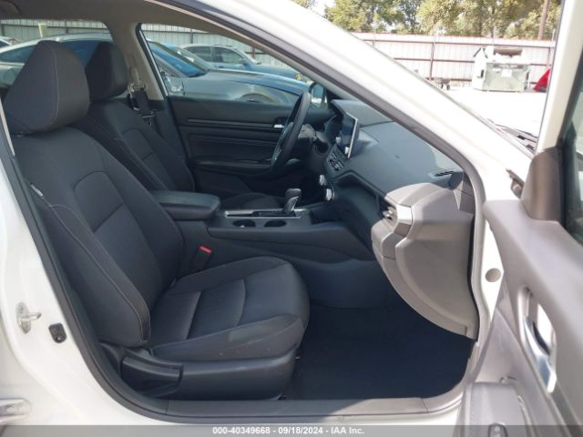 Photo 4 VIN: 1N4BL4BV3LC269120 - NISSAN ALTIMA 