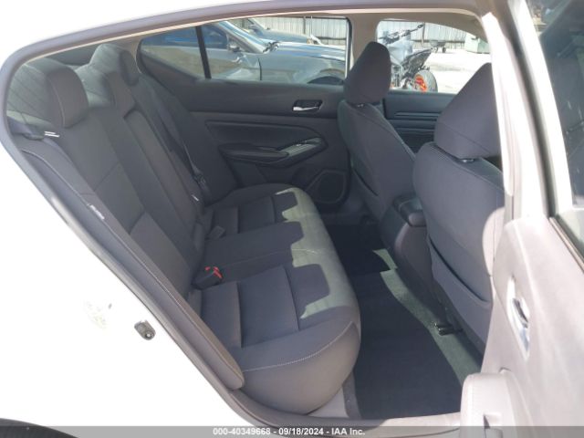 Photo 7 VIN: 1N4BL4BV3LC269120 - NISSAN ALTIMA 