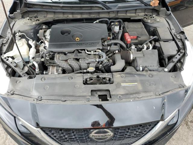 Photo 10 VIN: 1N4BL4BV3LC269960 - NISSAN ALTIMA S 