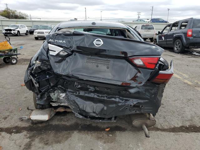 Photo 5 VIN: 1N4BL4BV3LC269960 - NISSAN ALTIMA S 