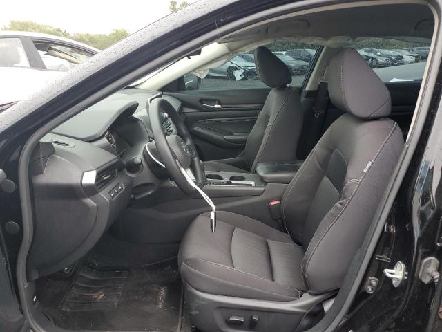 Photo 6 VIN: 1N4BL4BV3LC269960 - NISSAN ALTIMA S 