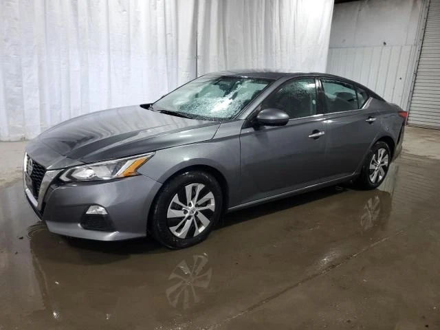 Photo 0 VIN: 1N4BL4BV3LC270882 - NISSAN ALTIMA S 