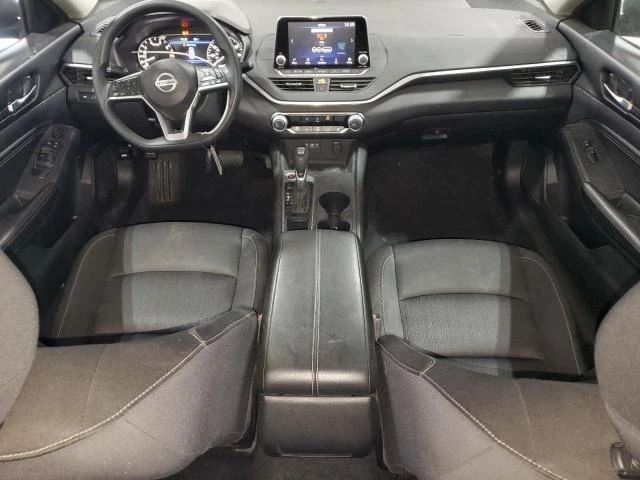 Photo 7 VIN: 1N4BL4BV3LC270882 - NISSAN ALTIMA S 