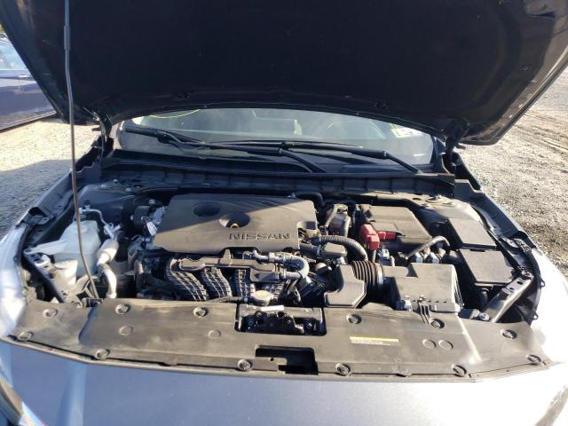 Photo 6 VIN: 1N4BL4BV3LC271238 - NISSAN ALTIMA S 