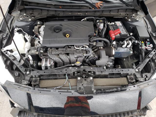 Photo 6 VIN: 1N4BL4BV3LC273152 - NISSAN ALTIMA S 