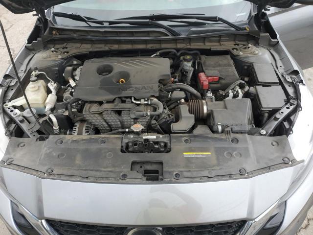 Photo 10 VIN: 1N4BL4BV3LC282322 - NISSAN ALTIMA S 