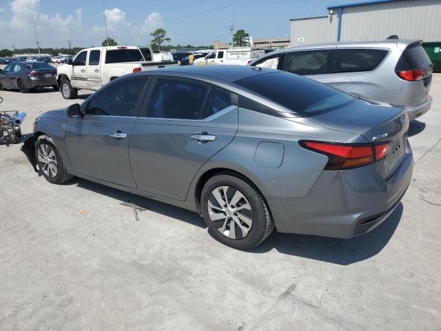 Photo 1 VIN: 1N4BL4BV3LC284832 - NISSAN ALTIMA S 