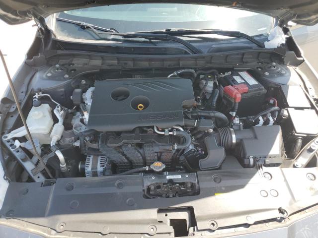 Photo 10 VIN: 1N4BL4BV3LC284832 - NISSAN ALTIMA S 