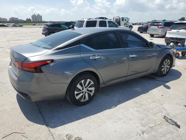 Photo 2 VIN: 1N4BL4BV3LC284832 - NISSAN ALTIMA S 