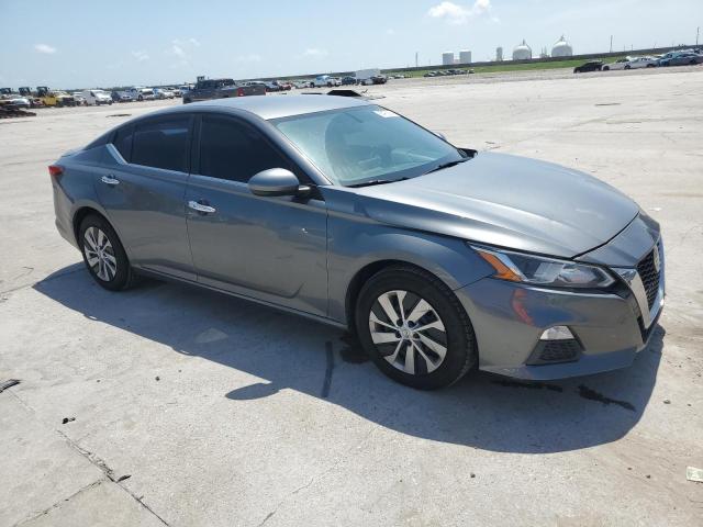 Photo 3 VIN: 1N4BL4BV3LC284832 - NISSAN ALTIMA S 