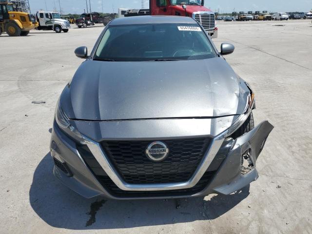 Photo 4 VIN: 1N4BL4BV3LC284832 - NISSAN ALTIMA S 