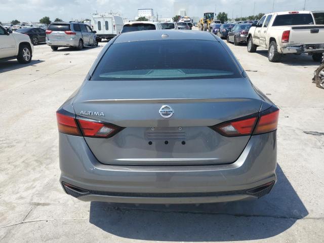 Photo 5 VIN: 1N4BL4BV3LC284832 - NISSAN ALTIMA S 