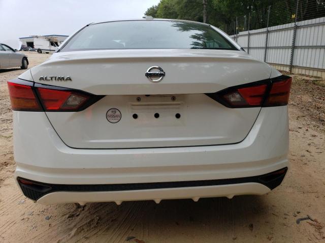 Photo 5 VIN: 1N4BL4BV3LN301388 - NISSAN ALTIMA S 