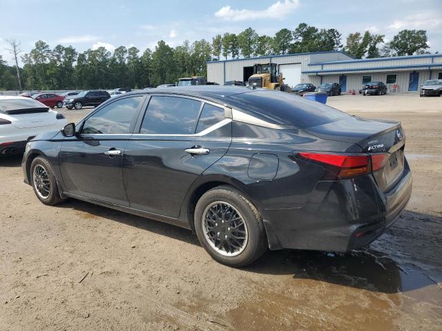 Photo 1 VIN: 1N4BL4BV3LN309331 - NISSAN ALTIMA S 