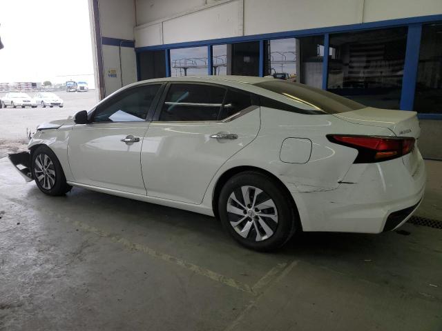 Photo 1 VIN: 1N4BL4BV3LN316019 - NISSAN ALTIMA S 