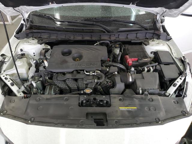 Photo 10 VIN: 1N4BL4BV3LN316019 - NISSAN ALTIMA S 