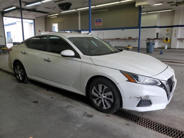 Photo 3 VIN: 1N4BL4BV3LN316019 - NISSAN ALTIMA S 