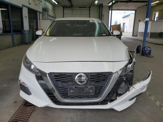 Photo 4 VIN: 1N4BL4BV3LN316019 - NISSAN ALTIMA S 