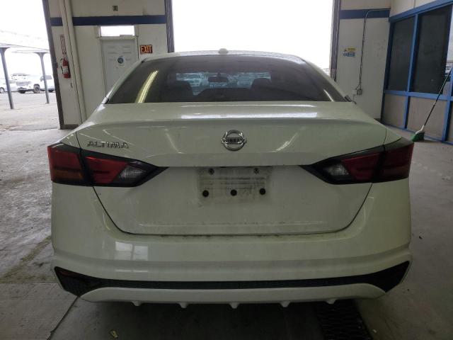 Photo 5 VIN: 1N4BL4BV3LN316019 - NISSAN ALTIMA S 