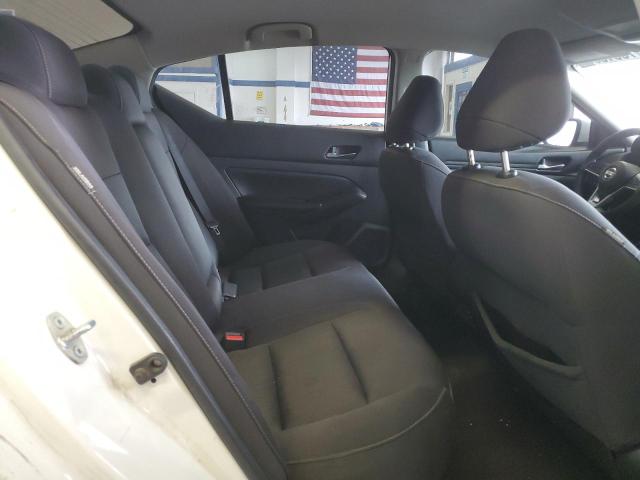 Photo 9 VIN: 1N4BL4BV3LN316019 - NISSAN ALTIMA S 