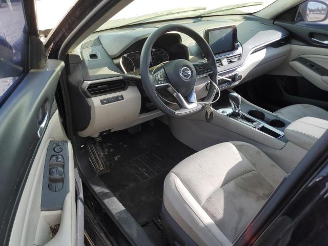 Photo 8 VIN: 1N4BL4BV3LN321141 - NISSAN ALTIMA S 