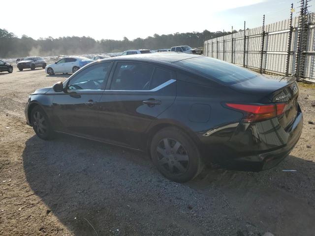 Photo 1 VIN: 1N4BL4BV3MN326230 - NISSAN ALTIMA S 