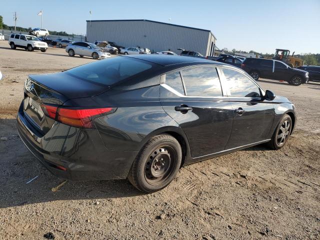 Photo 2 VIN: 1N4BL4BV3MN326230 - NISSAN ALTIMA S 