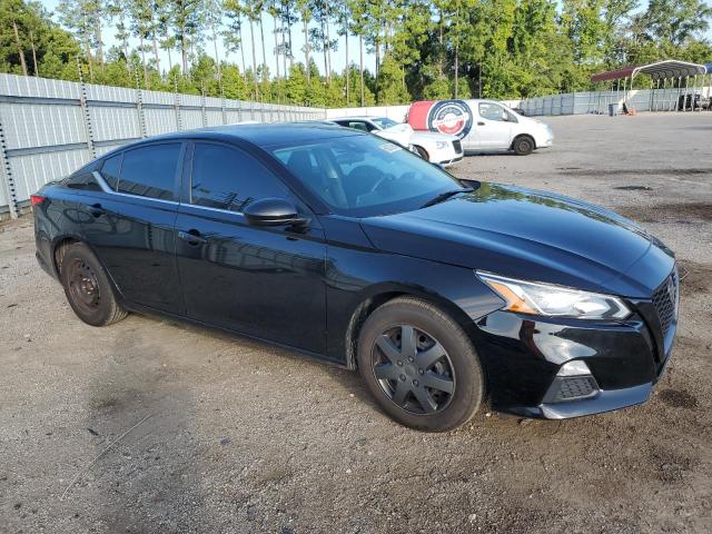 Photo 3 VIN: 1N4BL4BV3MN326230 - NISSAN ALTIMA S 