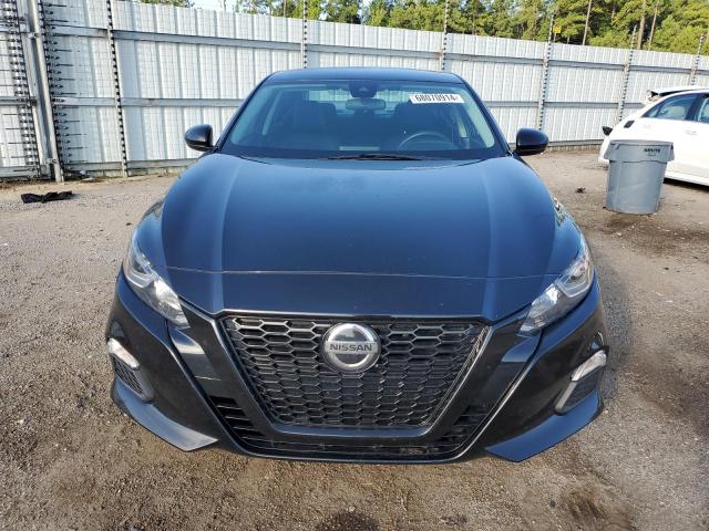 Photo 4 VIN: 1N4BL4BV3MN326230 - NISSAN ALTIMA S 