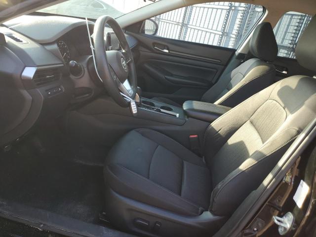 Photo 6 VIN: 1N4BL4BV3MN326230 - NISSAN ALTIMA S 