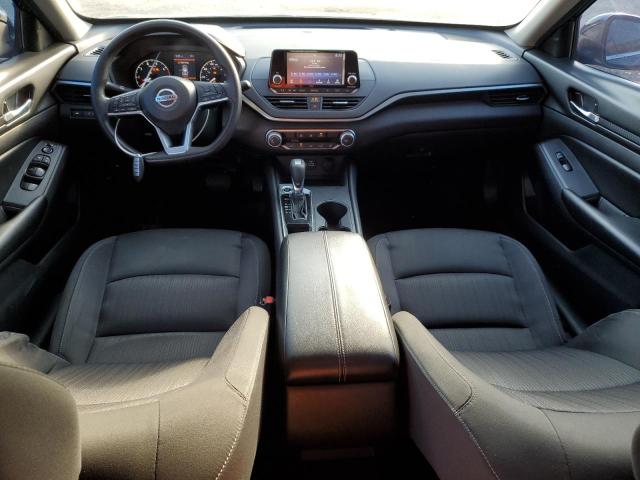 Photo 7 VIN: 1N4BL4BV3MN326230 - NISSAN ALTIMA S 