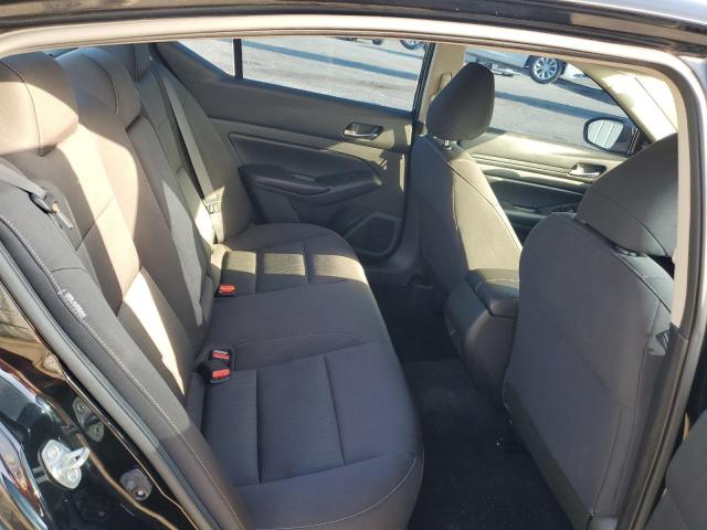 Photo 9 VIN: 1N4BL4BV3MN326230 - NISSAN ALTIMA S 