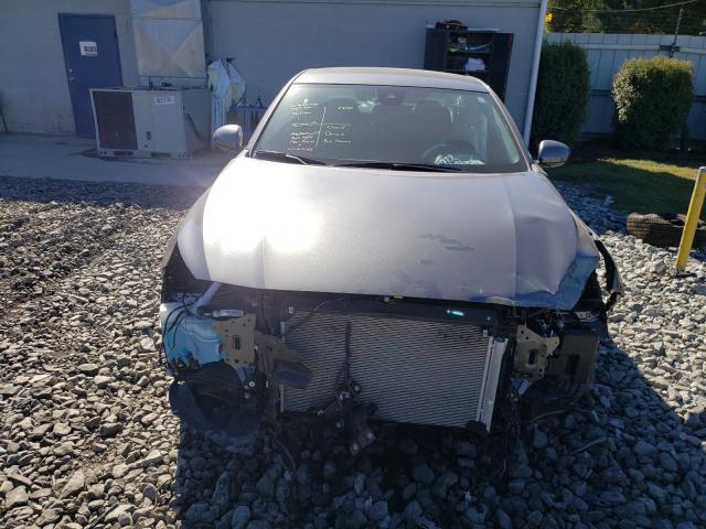 Photo 8 VIN: 1N4BL4BV3MN352309 - NISSAN ALTIMA S 