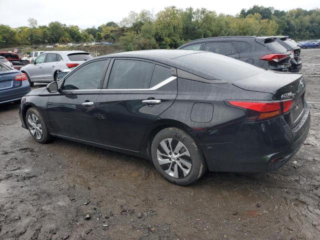 Photo 1 VIN: 1N4BL4BV3MN362810 - NISSAN ALTIMA S 