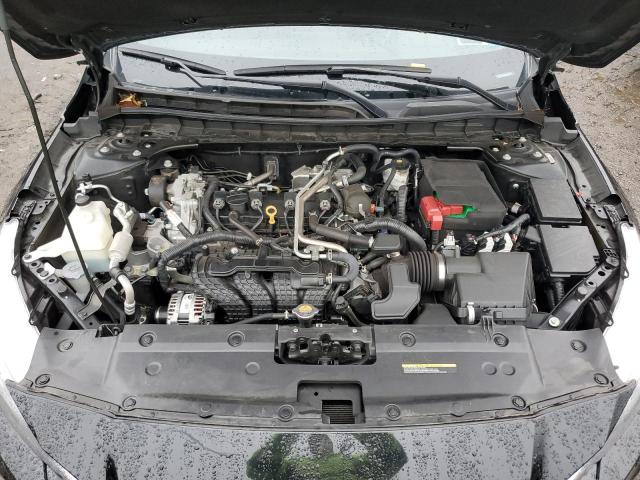 Photo 10 VIN: 1N4BL4BV3MN362810 - NISSAN ALTIMA S 