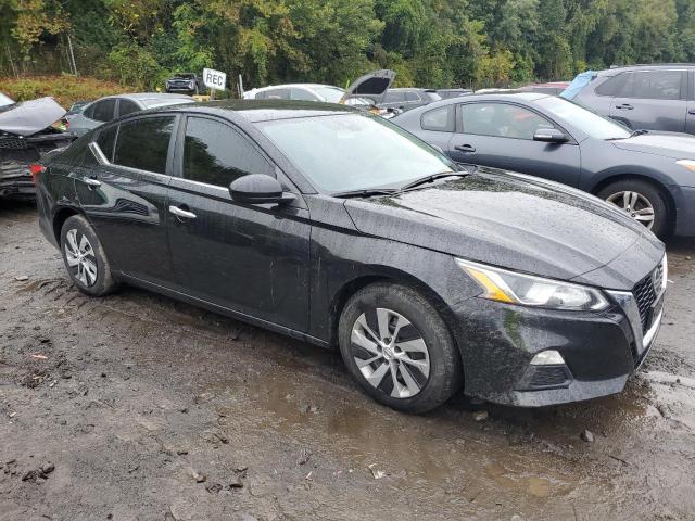 Photo 3 VIN: 1N4BL4BV3MN362810 - NISSAN ALTIMA S 