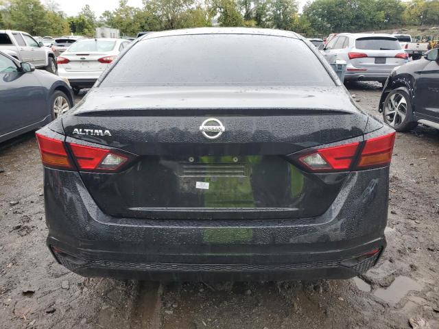 Photo 5 VIN: 1N4BL4BV3MN362810 - NISSAN ALTIMA S 