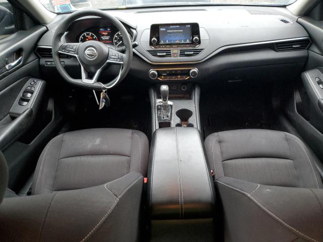 Photo 7 VIN: 1N4BL4BV3MN362810 - NISSAN ALTIMA S 