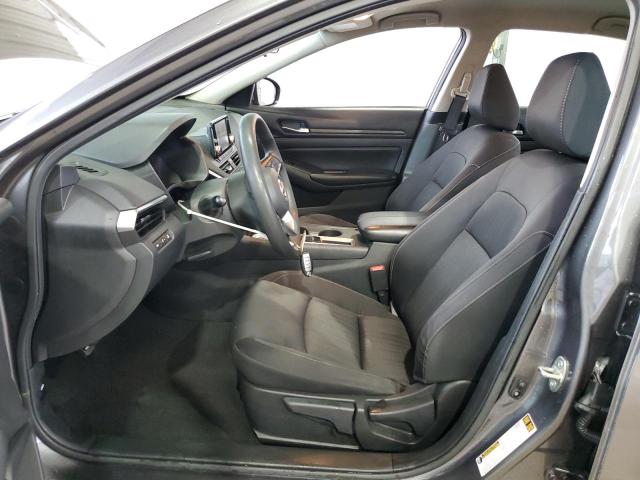 Photo 6 VIN: 1N4BL4BV3MN363861 - NISSAN ALTIMA 