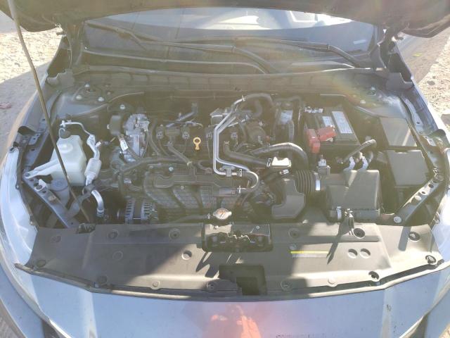 Photo 10 VIN: 1N4BL4BV3MN377047 - NISSAN ALTIMA 