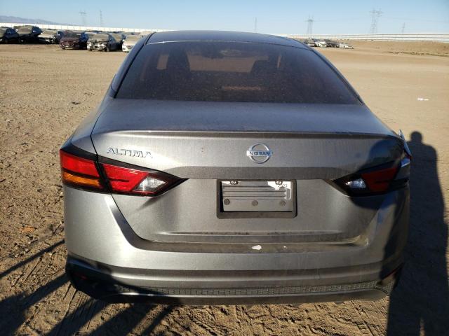 Photo 5 VIN: 1N4BL4BV3MN377047 - NISSAN ALTIMA 