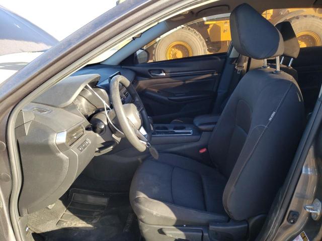 Photo 6 VIN: 1N4BL4BV3MN377047 - NISSAN ALTIMA 