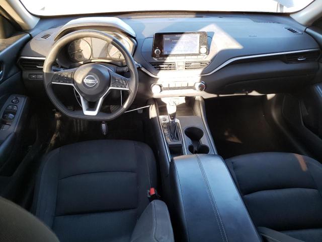 Photo 7 VIN: 1N4BL4BV3MN377047 - NISSAN ALTIMA 