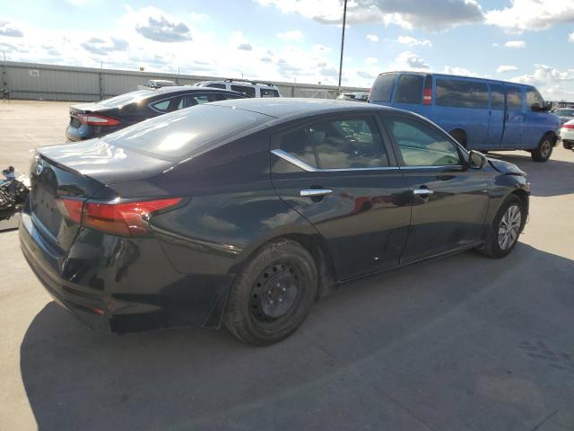 Photo 2 VIN: 1N4BL4BV3MN378991 - NISSAN ALTIMA S 